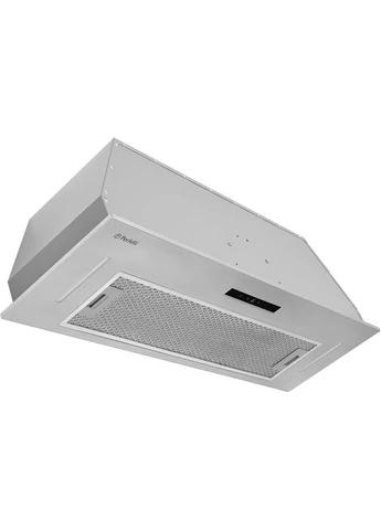 Витяжка BIS 9653 I 1000 LED PERFELLI (368901094)