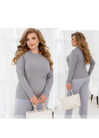 Гольф Liton (308067072)