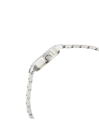 Часы LTP-1177A-1A Casio (396701603)