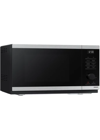 Микроволновая печь MG23DG4524ATUA Samsung