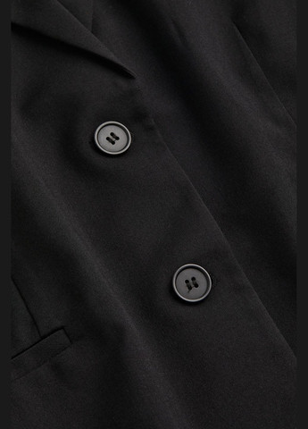 Жакет H&M (322563348)