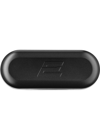 Гарнітура Novem Pro Black (-EBTWNPBK) 2E (306732287)