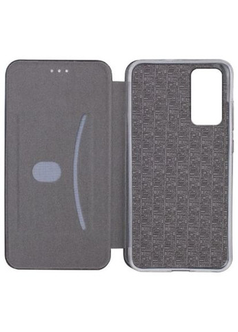 Чехол для мобильного телефона Exclusive Samsung A24 4G SMA245/M34 5G SM-M346 Black (709783) BeCover Exclusive Samsung Galaxy A24 4G SM-A245 Black (275078002)