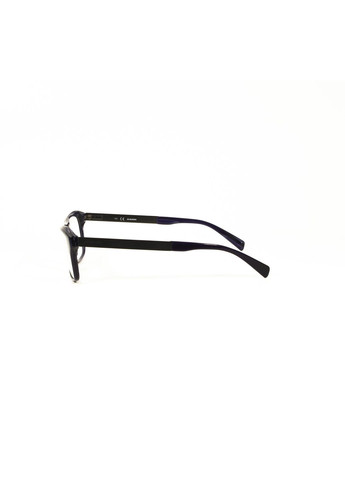 Оправа для окулярів чоловіча JS2707 449 Оригінал Jil Sander (366972380)