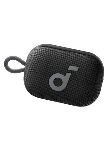 Акустична система (A31X1011) Anker SoundСore Select 4 Go Black (366735200)
