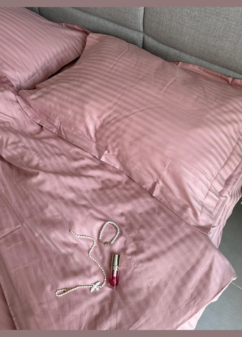 Постельное белье Полутораспальный IN.HOME_UA (322069004)