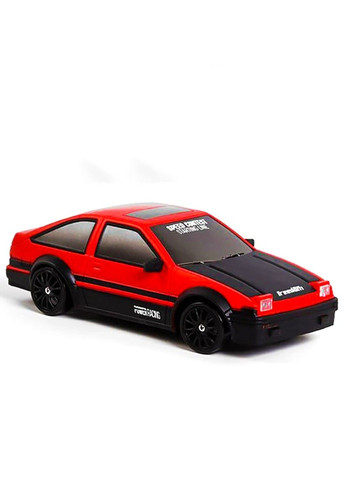 Машина на радиоуправлении для дрифта No Brand (334010290)