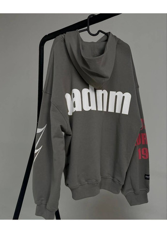 Жіночий костюм вільного крою Avanti (360484260)