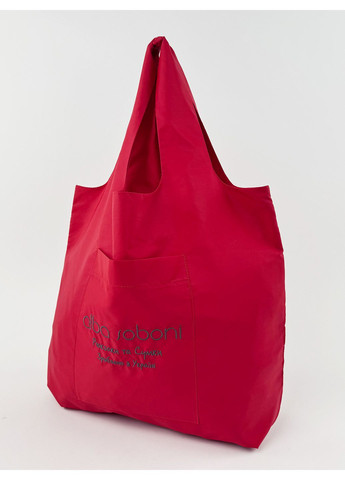 Яскравий дует - рюкзак та шопер 250315 світло-сірий '' Alba Soboni (353302914)