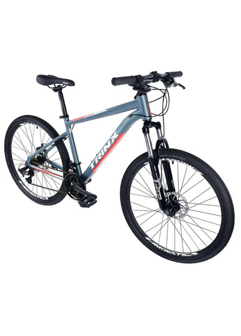 Велосипед 10700162 26" Trinx (300074888)