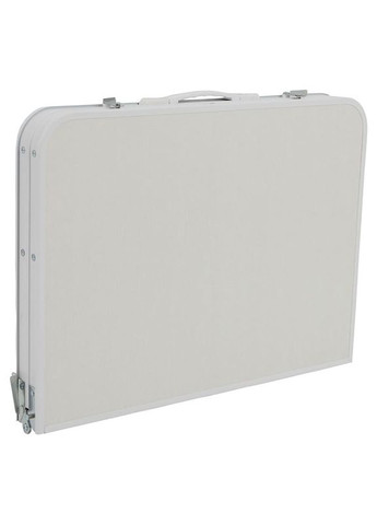 Стол раскладной Garland 90x60 cm Pastel Yvoire (DAS303268) Bo-Camp (344469171)