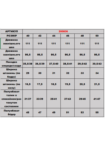 Брюки 200836/1 DIA COSA (331902624)