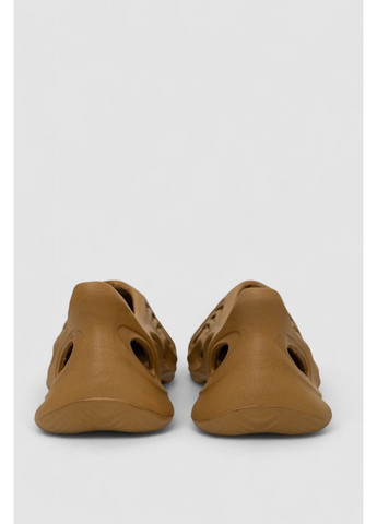 Крокси чоловічі із закритим задником Sport Line (356452702)