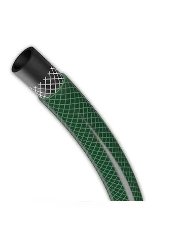 Шланг для полива SPRINT 1 1/4" 50м, WFS11/450 Bradas (386997564)