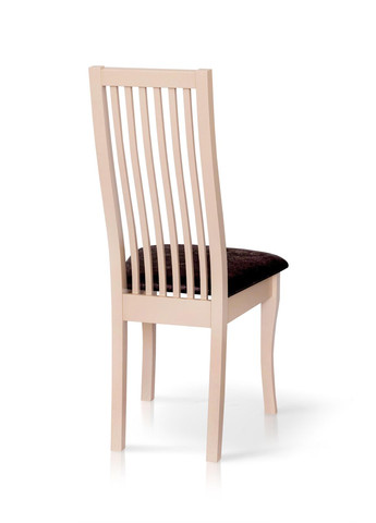 Кухонный стул 857513 Comfort Line (355467841)