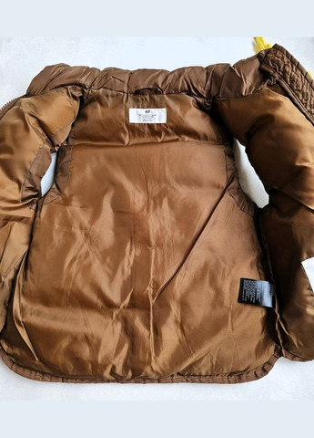 Жилетка дитяча Lupilu Жилет (326598609)