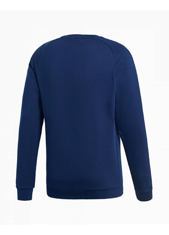 Худи adidas (361081654)