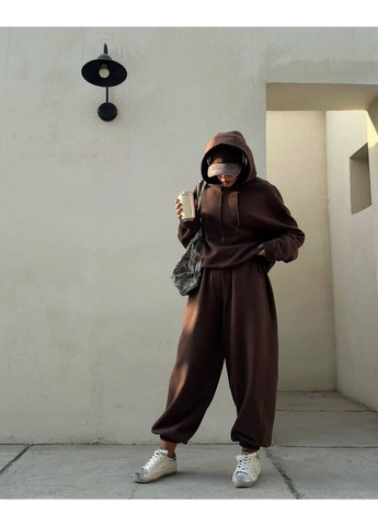 Жіночий спортивний костюм Україна (358650519)