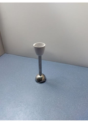 Ножка для блендера VT 3412W БУ Vitek (361864448)