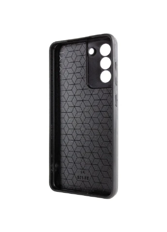 TPU+PC чехол Prisma Ladies для Samsung Galaxy S23+ Ukrainian Girl No Brand (383418197)
