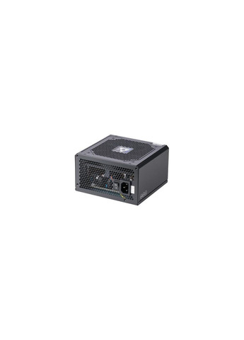 Блок живлення (GPE-700S) Chieftec 700W (275079438)