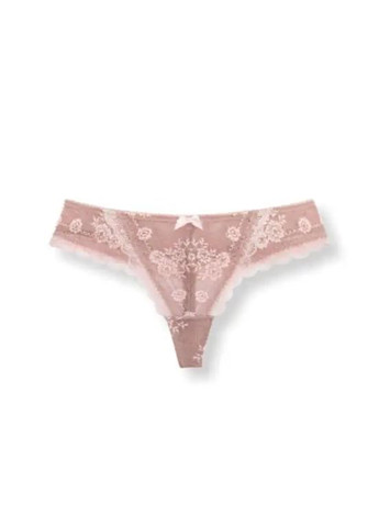 Трусики 2261 COFFEE AROMA No Brand (371121096)