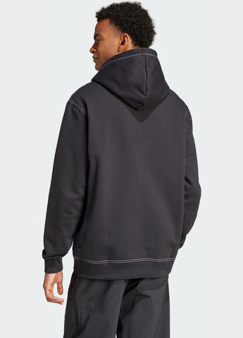 Худі Wabash adidas (338424139)