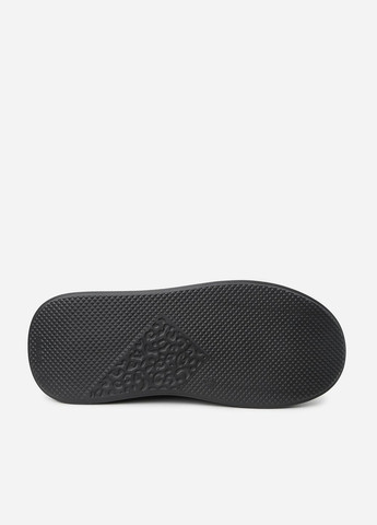 Черевики ISSA PLUS OB2-557 (305675324)