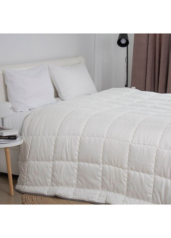 Bettdecke "COTE BLANC" SOFT 135*200 cm BalakHome (369775669)