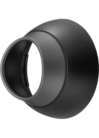 Фен EH-NE85-K865 2300 Вт черный Panasonic (382471052)