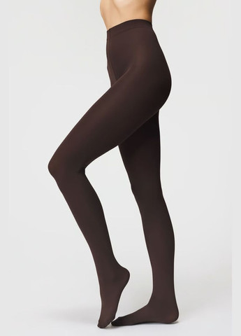 Женские колготки Gabriella (338629124)