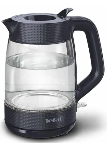 Електрочайник KO2G08E0 Tefal (391459605)