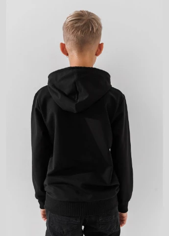 Худі для хлопчика Герб 122 см shop (2000990802842) DENIZ (307054952)