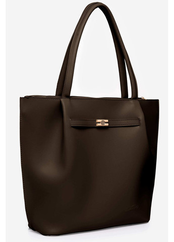 Женская сумка LucheRino 879 (364845954)