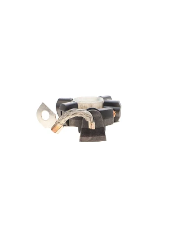 Щиткодержатель стартера MB/VW 1 004 337 140 (opt-om) Bosch (366275297)
