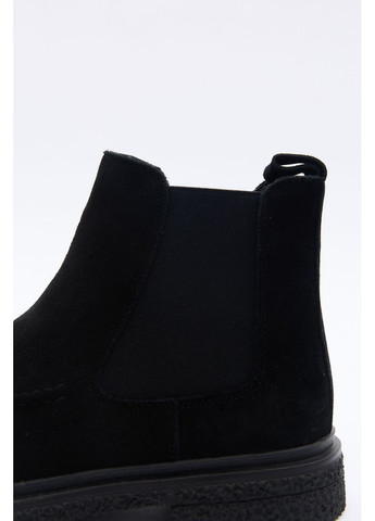 Черевики 205001 Lonza (362345783)