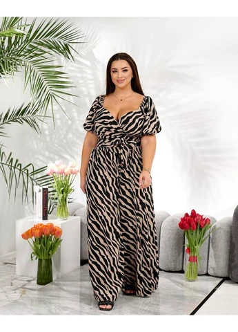 Жіночий костюм Asi.Store.ua (399812230)