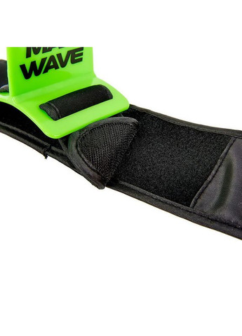 Поясной тренажер MadWave HIP ROTATOR M077002001W (полипропилен, неопрен, l-97см, ) Mad Wave (361437060)