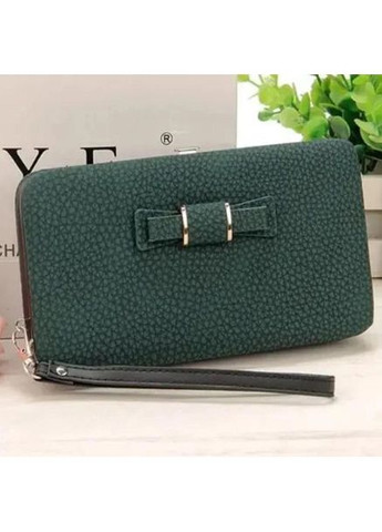 Трендовый женский кошелек Pidanlu, Кошелек baellery мини, Кошелек с отделом BW-874 для фото Baellerry (361868197)