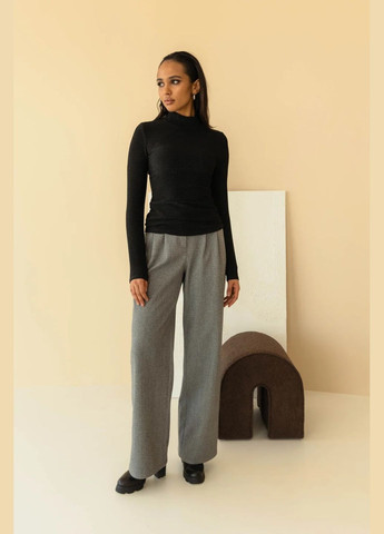 Гольф Seventeen (302653250)