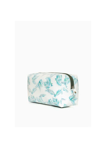 Жіноча косметичка Candy BSH принт "Palm" Sambag (350197100)