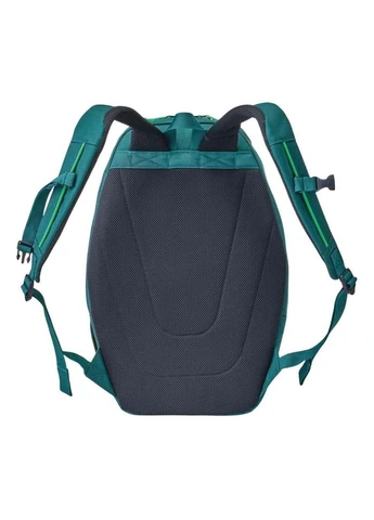 Рюкзак BAG92412B Pro Backpack Зеленый 32 х 27 х 48 см Yonex (395616836)