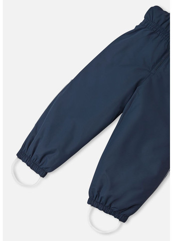 Штани зимові Reimatec Reima Matias (356006348)