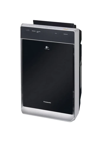 Очиститель воздуха F-VXK70R-T [87345] Panasonic (400895690)