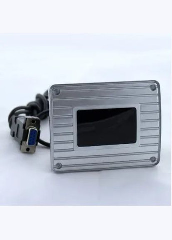 Счетная машинка с детектором валют (1756375511) UKC MG-555 (334675699)