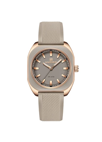 Mira Naviforce (391784034)