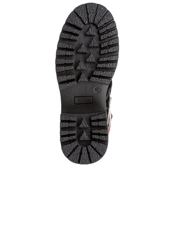 Черевики дитячі дівчаткам Keddo (257725011)