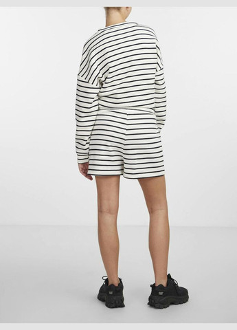 Шорти Pieces (300934191)