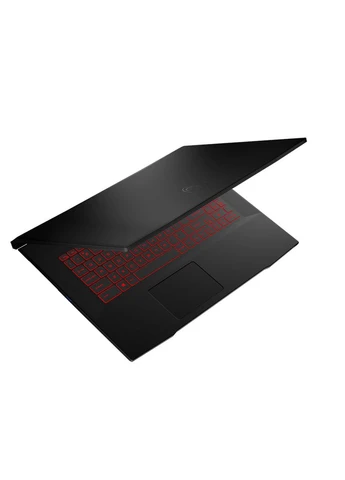 Ноутбук Katana GF76 11UD (GF7611UD-822BE) MSI (322895857)