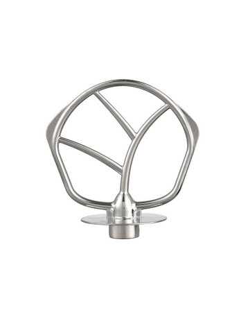 Міксер планетарний LMS-2901 Liberton (368904371)